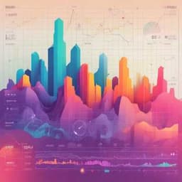 Spreadsheet Wars: The Battle of Anaplan